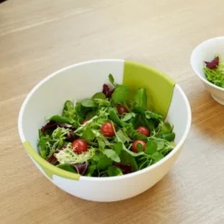 PRESTO Acier Pompe Distributeur Savon Hygiénique Joseph Joseph -Pas Cher Touche Cuisine Magasin presto acier pompe distributeur savon hygienique joseph joseph 3