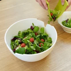 PRESTO Acier Pompe Distributeur Savon Hygiénique Joseph Joseph -Pas Cher Touche Cuisine Magasin presto acier pompe distributeur savon hygienique joseph joseph 4