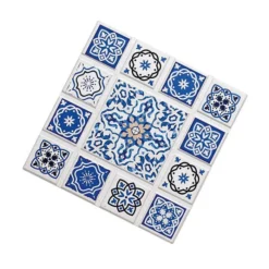 Push Tear Support Dévidoir Essuie Tout Joseph Joseph Inox Gris -Pas Cher Touche Cuisine Magasin push tear support devidoir essuie tout joseph joseph inox gris 4