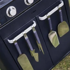 Ramasse Miettes à Brosse Tescoma