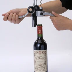 Kitchen Craft Range Couverts Et Ustensiles Extensible En Bambou Pour Tiroir KitchenCraft -Pas Cher Touche Cuisine Magasin range couverts et ustensiles extensible en bambou pour tiroir kitchencraft 6