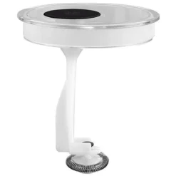 Kitchen Craft Râpe Plate Pliable Inox 2 Faces Masterclass KitchenCraft -Pas Cher Touche Cuisine Magasin rape plate pliable inox 2 faces masterclass kitchencraft 2