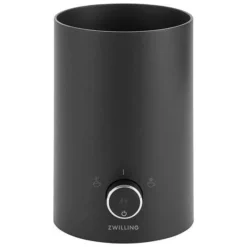 Kitchen Craft Râpe Plate Pliable Inox 2 Faces Masterclass KitchenCraft