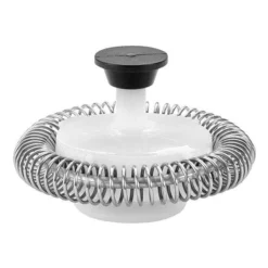 Kitchen Craft Râpe Plate Pliable Inox 2 Faces Masterclass KitchenCraft -Pas Cher Touche Cuisine Magasin rape plate pliable inox 2 faces masterclass kitchencraft 3