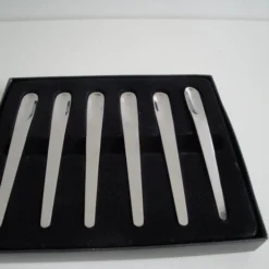 Réfractomètre Digital ATC ALLA - Nouveau Modèle