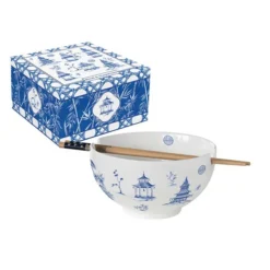 Réfractomètre Manuel 0.80 % Brix Avec ATC ALLA