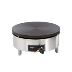 Cole & Mason Repose Cuillère Et Bouteille De Vin En Céramique COLE&MASON Gris