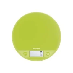 RIGA P Moule à Chocolats Chocado Polycarbonate X 24 Pralines Silikomart -Pas Cher Touche Cuisine Magasin riga p moule a chocolats chocado polycarbonate x 24 pralines silikomart 2