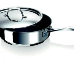 RIGA T Moule Ă Chocolats Chocado Polycarbonate X 4 Tablettes Silikomart