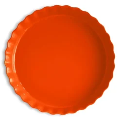 Kitchen Craft Rouleau à Pâtiserie Polypropylène Antiadhésif 32 Cm