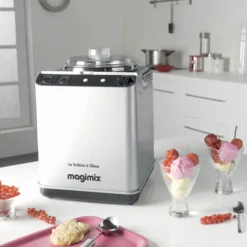 Rouleau à Pâtisserie Ergonomique GRIP PIN Joseph Joseph -Pas Cher Touche Cuisine Magasin rouleau a patisserie ergonomique grip pin joseph joseph 8