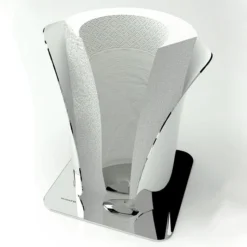 Rouleau à Pâtisserie Ergonomique GRIP PIN Joseph Joseph -Pas Cher Touche Cuisine Magasin rouleau a patisserie ergonomique grip pin joseph joseph 9