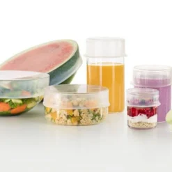 Rouleau à Pâtisserie Inox 48cm