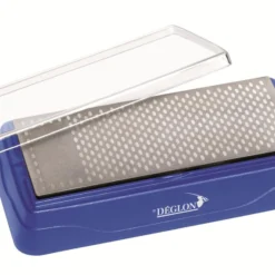 Roulette à Pizza ARCOS D100 Mm Inox Noir