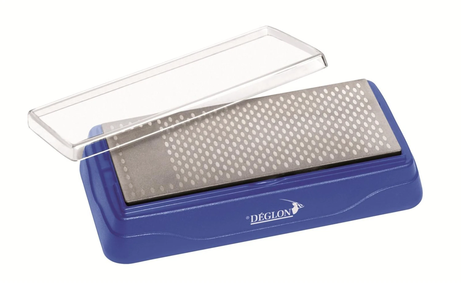 Roulette à Pizza ARCOS D100 Mm Inox Noir 1 Roulette à Pizza ARCOS D100 Mm Inox Noir