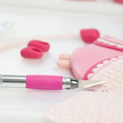 Sacs Poubelle D Simplehuman - 20 L 3 Paquets X 20 SC