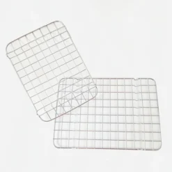 Sacs Poubelle J Simplehuman - 30-45 L 3 Paquets X 20 SC -Pas Cher Touche Cuisine Magasin sacs poubelle j simplehuman 30 45 l 3 paquets x 20 sc 2