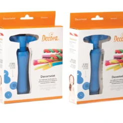 Sacs Poubelle M Simplehuman - 45 L 3 Paquets X 20 SC