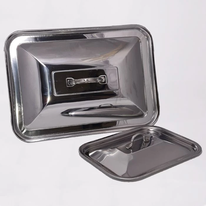 Sacs Poubelle N Simplehuman - 45-50 L 3 Paquets X 20 SC 1 Sacs Poubelle N Simplehuman - 45-50 L 3 Paquets X 20 SC