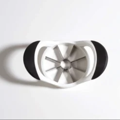 SALOMON Mortier En Granit Avec Pilon Cilio Pour Graines Et Epices