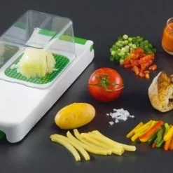 EASY LIFE SARDINE´S PARTY Plateau De Service Rectangulaire EASYLIFE 52 X 30 Cm -Pas Cher Touche Cuisine Magasin sardine s party plateau de service rectangulaire easylife 52 x 30 cm 3