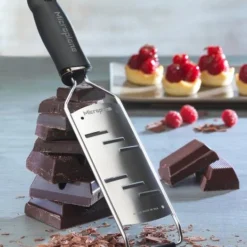 EASY LIFE SARDINE´S PARTY Torchon 100% Coton EASYLIFE 70 X 50 Cm - Les 2 -Pas Cher Touche Cuisine Magasin sardine s party torchon 100 coton easylife 70 x 50 cm les 2 3