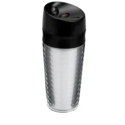 EASY LIFE SARDINE´S PARTY Torchon 100% Coton EASYLIFE 70 X 50 Cm - Les 2 -Pas Cher Touche Cuisine Magasin sardine s party torchon 100 coton easylife 70 x 50 cm les 2 4