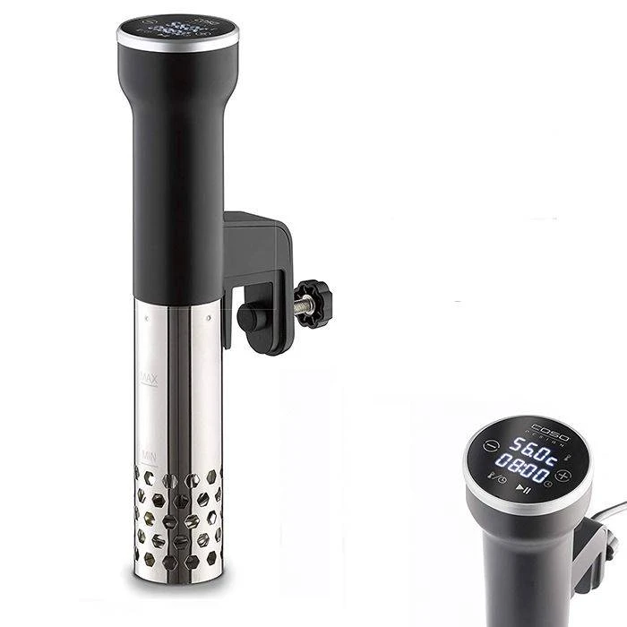 SCOOP Plus Passoire Cuillère Grand Modèle Joseph Joseph NOIR 1 SCOOP Plus Passoire Cuillère Grand Modèle Joseph Joseph NOIR