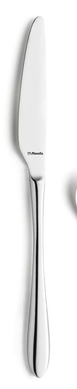 SELECT Série 4 Casseroles Inox Amovibles + 1 Poignée Select BEKA 2 SELECT Série 4 Casseroles Inox Amovibles + 1 Poignée Select BEKA – Image 2