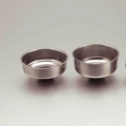 SELECT Série 4 Casseroles Inox Amovibles + 1 Poignée Select BEKA 6 SELECT Série 4 Casseroles Inox Amovibles + 1 Poignée Select BEKA -Pas Cher Touche Cuisine Magasin select serie 4 casseroles inox amovibles 1 poignee select beka 2