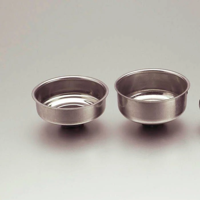 SELECT Série 4 Casseroles Inox Amovibles + 1 Poignée Select BEKA 3 SELECT Série 4 Casseroles Inox Amovibles + 1 Poignée Select BEKA – Image 3