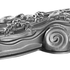 SELECT Série 4 Casseroles Inox Amovibles + 1 Poignée Select BEKA