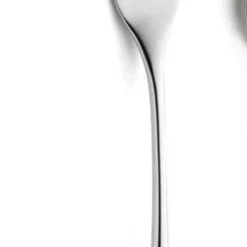 SELECT Série 4 Casseroles Inox Amovibles + 1 Poignée Select BEKA 7 SELECT Série 4 Casseroles Inox Amovibles + 1 Poignée Select BEKA -Pas Cher Touche Cuisine Magasin select serie 4 casseroles inox amovibles 1 poignee select beka 3