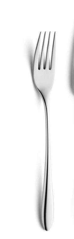 SELECT Série 4 Casseroles Inox Amovibles + 1 Poignée Select BEKA 4 SELECT Série 4 Casseroles Inox Amovibles + 1 Poignée Select BEKA – Image 4