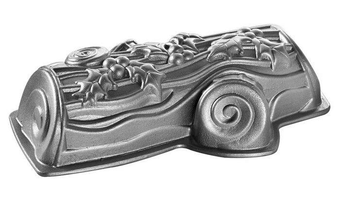 SELECT Série 4 Casseroles Inox Amovibles + 1 Poignée Select BEKA 1 SELECT Série 4 Casseroles Inox Amovibles + 1 Poignée Select BEKA