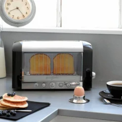 Set De 2 Poubelles De Cuisine Tri Sélectif GoRecycle Joseph Joseph 46 L SC -Pas Cher Touche Cuisine Magasin set de 2 poubelles de cuisine tri selectif gorecycle joseph joseph 46 l sc 11