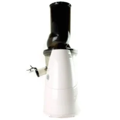 Set De 2 Poubelles De Cuisine Tri Sélectif GoRecycle Joseph Joseph 46 L SC -Pas Cher Touche Cuisine Magasin set de 2 poubelles de cuisine tri selectif gorecycle joseph joseph 46 l sc 2