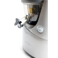 Set De 2 Poubelles De Cuisine Tri Sélectif GoRecycle Joseph Joseph 46 L SC -Pas Cher Touche Cuisine Magasin set de 2 poubelles de cuisine tri selectif gorecycle joseph joseph 46 l sc 4