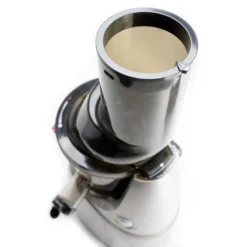 Set De 2 Poubelles De Cuisine Tri Sélectif GoRecycle Joseph Joseph 46 L SC -Pas Cher Touche Cuisine Magasin set de 2 poubelles de cuisine tri selectif gorecycle joseph joseph 46 l sc 5