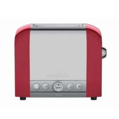 Set De 2 Poubelles De Cuisine Tri Sélectif GoRecycle Joseph Joseph 46 L SC -Pas Cher Touche Cuisine Magasin set de 2 poubelles de cuisine tri selectif gorecycle joseph joseph 46 l sc 8