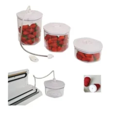 Set De 2 Poubelles De Cuisine Tri Sélectif GoRecycle Joseph Joseph 46 L SC -Pas Cher Touche Cuisine Magasin set de 2 poubelles de cuisine tri selectif gorecycle joseph joseph 46 l sc 9