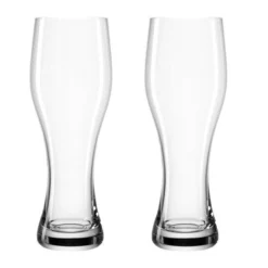 Set De 27 Découpoirs Emporte Pièces En Plastique Alphabet Decora