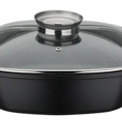 Set De 4 Fourchettes à Chocolat Le Tellier