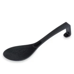 Set De 4 Moules Rectangulaires Gâteau à étages 25 X 10 -Pas Cher Touche Cuisine Magasin set de 4 moules rectangulaires gateau a etages 25 x 10 2