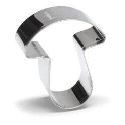 SinkSaver Tapis Fond D´évier Réglable Joseph Joseph GRIS