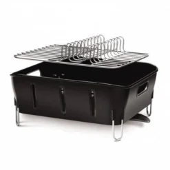 Siphon Pour Mousses Et Crèmes Chaudes Ou Froides 0,30 L MASTRAD SC