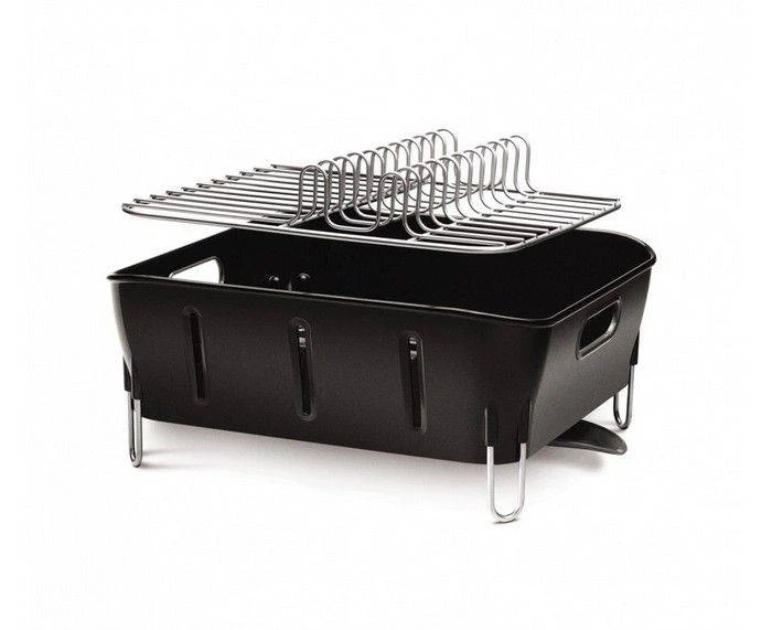 Siphon Pour Mousses Et Crèmes Chaudes Ou Froides 0,30 L MASTRAD SC 1 Siphon Pour Mousses Et Crèmes Chaudes Ou Froides 0,30 L MASTRAD SC