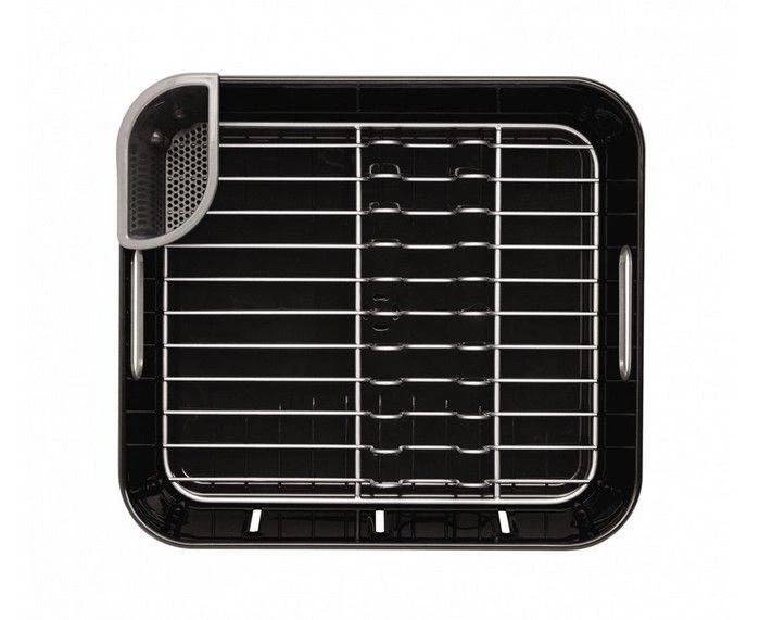 Siphon Pour Mousses Et Crèmes Chaudes Ou Froides 0,50 L MASTRAD Nouveau Modèle 2 Siphon Pour Mousses Et Crèmes Chaudes Ou Froides 0,50 L MASTRAD Nouveau Modèle – Image 2