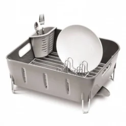 Siphon Pour Mousses Et Crèmes Chaudes Ou Froides 0,50 L MASTRAD Nouveau Modèle 6 Siphon Pour Mousses Et Crèmes Chaudes Ou Froides 0,50 L MASTRAD Nouveau Modèle -Pas Cher Touche Cuisine Magasin siphon pour mousses et cremes chaudes ou froides 0 50 l mastrad nouveau modele 2