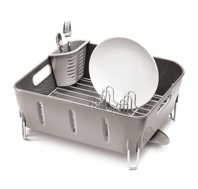 Siphon Pour Mousses Et Crèmes Chaudes Ou Froides 0,50 L MASTRAD Nouveau Modèle 3 Siphon Pour Mousses Et Crèmes Chaudes Ou Froides 0,50 L MASTRAD Nouveau Modèle – Image 3